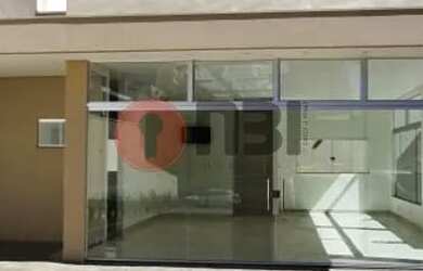 Imagem 10: SAO JOSE DO RIO PRETO - Commercial / Industrial - BOA VISTA