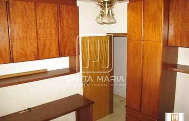Imagem 15: Apartamento tipo - padrao 3 dormitórios/suite, cozinha planejada, portaria...
