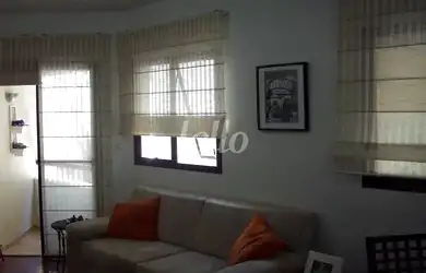 Imagem 2: São Paulo - Apartamento Padrão - Paraíso