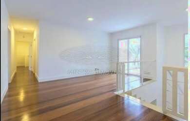 Imagem 15: Casa em condominio fechado na melhor região do Alto da Boa Vista