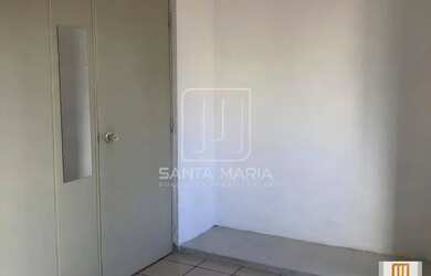 Imagem 7: Apartamento kitnete 1 dormitórios, cozinha planejada, portaria 24 horas,...