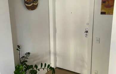 Imagem 8: Excelente aptº para alugar