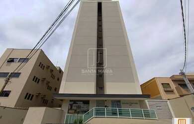 Imagem 8: Apartamento (flat) 1 dormitórios, portaria 24hs, elevador, em condomínio fechado