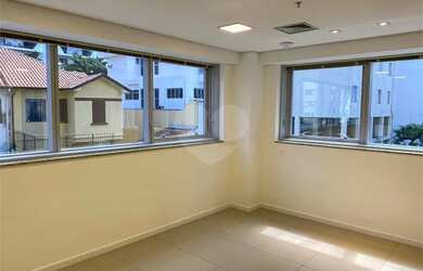 Imagem 5: Sala comercial à venda em Santana