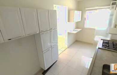 Imagem 8: Apartamento tipo - padrao 3 dormitórios/suite, cozinha planejada, portaria...