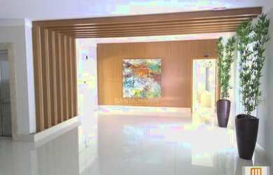 Imagem 15: Apartamento tipo - padrao 3 dormitórios/suite, cozinha planejada, portaria...