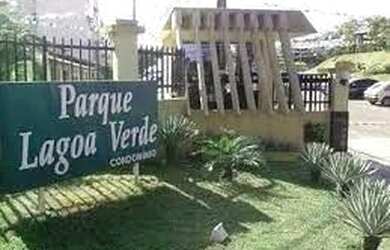 Imagem: O apartamento possui 3 Dormitórios, 2 Banheiros, 65m² de Área