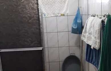 Imagem 6: Casa a venda em Santana de Parnaiba