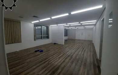 Imagem 5: SALA - SÃO PAULO