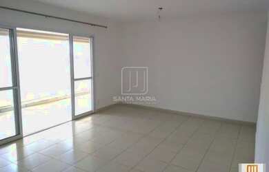 Imagem: O apartamento possui 3 Dormitórios, 5 Banheiros, 3 Vagas na