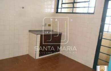 Imagem 3: Apartamento (tipo - padrao) 2 dormitórios, cozinha planejada, em condomínio fechado