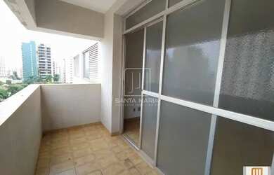 Imagem 2: Apartamento tipo - padrao 3 dormitórios/suite, cozinha planejada, portaria...