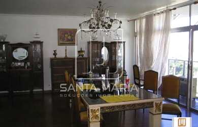 Imagem 6: Apartamento tipo - padrao 4 dormitórios/suite, cozinha planejada, portaria...