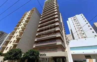 Imagem 11: Apartamento tipo - padrao 4 dormitórios/suite, cozinha planejada, portaria...