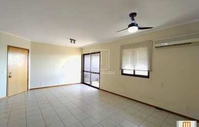 Imagem 2: Apartamento tipo - padrao 3 dormitórios/suite, cozinha planejada, portaria...