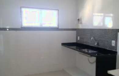 Imagem 8: Casa em Maria Paula 26000