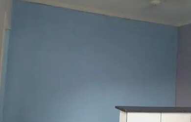 Imagem 5: EO42 Casa para venda em Fazenda Coutos - Salvador - BA