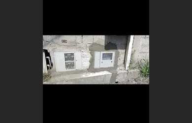 Imagem: O terreno possui 250m² de Área e está localizado em Jardim