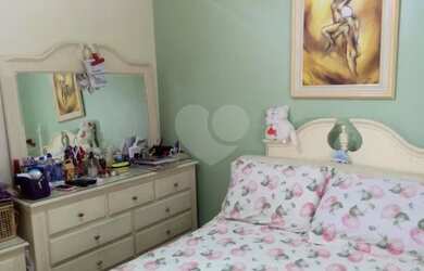 Imagem 9: Sobrado no Jardim São Paulo