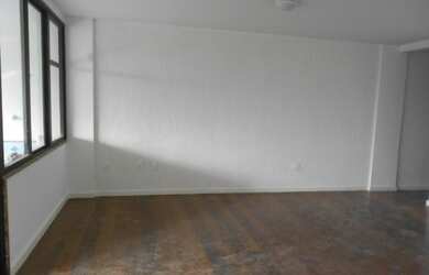 Imagem 8: APARTAMENTO RESIDENCIAL em Rio de Janeiro - RJ, Recreio dos Bandeirantes