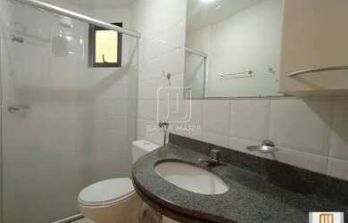 Imagem 7: Apartamento tipo - padrao 1 dormitórios, cozinha planejada, portaria...