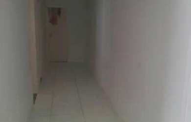 Imagem 7: Vendo essa Casa. 114m² de Área, 3 Vagas na garageme3 Dormitórios