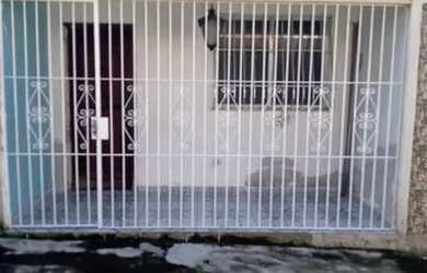 Imagem 2: Casa em Maria Paula 26000