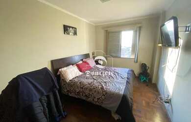 Imagem 14: Apartamento, 160 m² - venda por R$ 744.900,00 ou aluguel por R$ 6.218,00/mês...