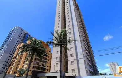 Imagem 12: Apartamento tipo - padrao 2 dormitórios/suite, lazer, espaço gourmet,...