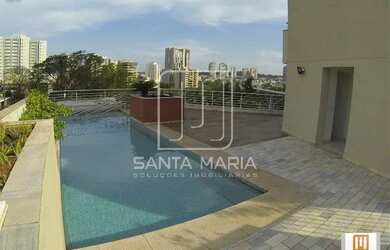 Imagem 14: Apartamento tipo - padrao 3 dormitórios/suite, cozinha planejada, portaria...