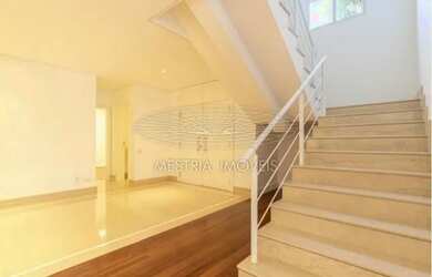 Imagem 14: Casa em condominio fechado na melhor região do Alto da Boa Vista