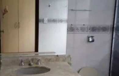 Imagem 12: CASA JD EUROPA Casa com 3 dormitórios