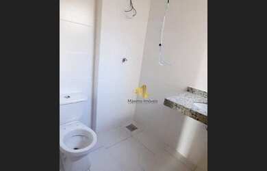 Imagem 10: Cobertura com 3 dormitórios, 157 m² - venda por R$ 448.000,00 ou aluguel...