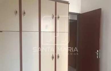 Imagem 9: Apartamento tipo - padrao 3 dormitórios/suite, elevador, em condomínio...
