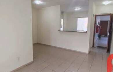 Imagem 6: Apartamento com 3 dormitórios, 74 m² - venda por R$ 335.000,00 ou aluguel...