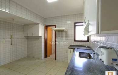 Imagem 9: Apartamento tipo - padrao 3 dormitórios/suite, cozinha planejada, portaria...