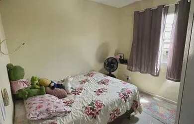 Imagem 6: NS29 Casa para venda em Brotas