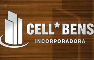 Imagem: O depósito possui 1 Vaga na garagem e 10m² de Área e está