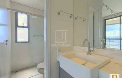 Imagem 7: Apartamento tipo - padrao 1 dormitórios/suite, portaria 24hs, lazer,...