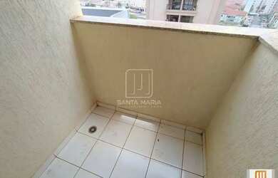 Imagem 3: Apartamento kitnete 1 dormitórios, cozinha planejada, em condomínio...