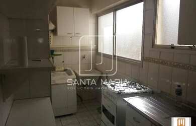 Imagem 5: Apartamento tipo - padrao 1 dormitórios, cozinha planejada, portaria...