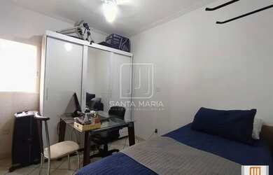 Imagem 12: Apartamento (tipo - padrao) 2 dormitórios/suite, cozinha planejada, portaria 24 horas, em