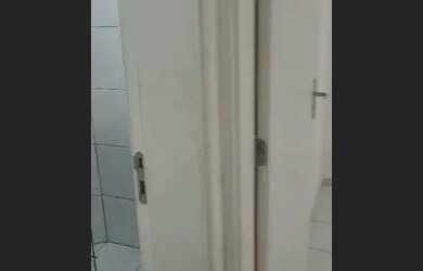 Imagem 3: Alugo apartamento Central Park