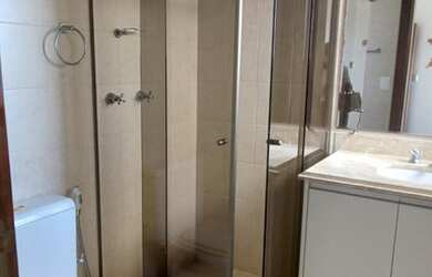 Imagem 13: APARTAMENTO RESIDENCIAL em SALVADOR - BA, RIO VERMELHO