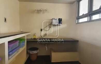 Imagem 14: Apartamento tipo - padrao 3 dormitórios/suite, cozinha planejada, portaria...