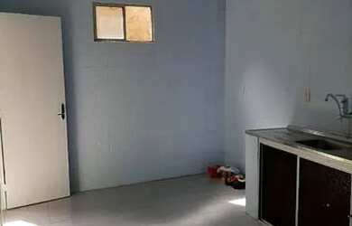 Imagem 8: Alugo casa. 2 Dormitórios