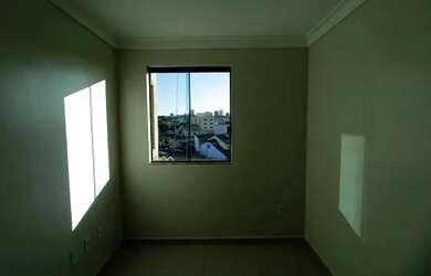 Imagem: SDE Qd. 02 - Apto 01 Quarto, 31m² por R$650,00 - Taguatinga