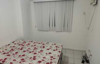Imagem 10: APARTAMENTO RESIDENCIAL em SALVADOR - BA, CAMINHO DAS ÁRVORES