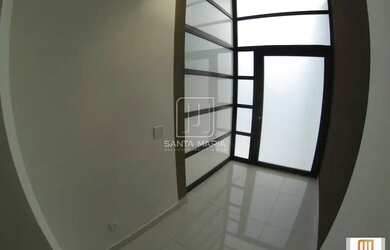 Imagem 4: Casa diversos 5 dormitórios/suite, cozinha planejada, portaria 24hs,...