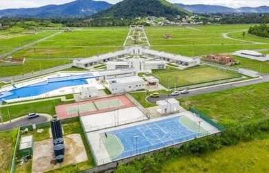 Imagem 3: Lotes/terrenos 360 a 506 M² financiados Itaipuaçu - Maricá - RJ